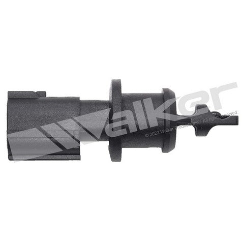 Walker Products Air Charge Temperature Sensor P/N:210-1152 Fits: Volkswagen Routan 10-09 - Image 3