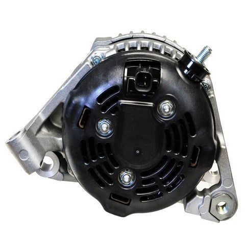 DENSO Auto Parts Alternator P/N:210-1153 Fits: Dodge Ram 1500 10-09, Ram 1500 13-11 - Image 2