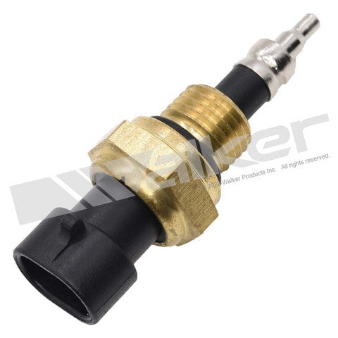Walker Products Air Charge Temperature Sensor P/N:210-1154 Fits: Ford F-250 Super Duty 10-08, Ford F-350 Super Duty 10-08, Ford F-450 Super Duty 10-08, Ford F-550 Super Duty 10-08 - Image 1