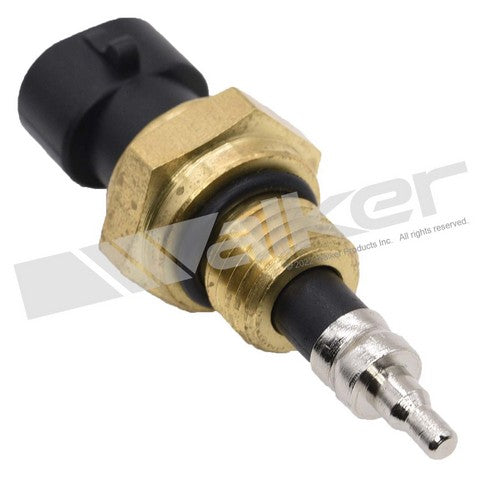Walker Products Air Charge Temperature Sensor P/N:210-1154 Fits: Ford F-250 Super Duty 10-08, Ford F-350 Super Duty 10-08, Ford F-450 Super Duty 10-08, Ford F-550 Super Duty 10-08 - Image 2