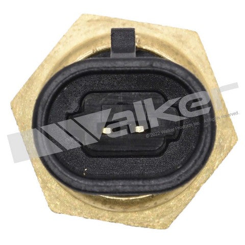 Walker Products Air Charge Temperature Sensor P/N:210-1154 Fits: Ford F-250 Super Duty 10-08, Ford F-350 Super Duty 10-08, Ford F-450 Super Duty 10-08, Ford F-550 Super Duty 10-08 - Image 4