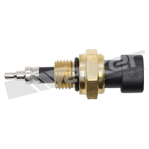 Walker Products Air Charge Temperature Sensor P/N:210-1154 Fits: Ford F-250 Super Duty 10-08, Ford F-350 Super Duty 10-08, Ford F-450 Super Duty 10-08, Ford F-550 Super Duty 10-08 - Image 3