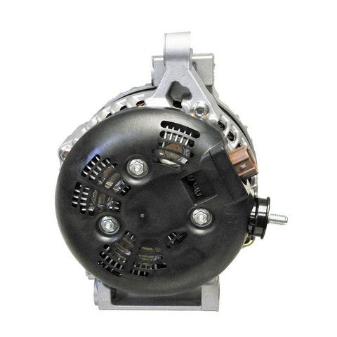 DENSO Auto Parts Alternator P/N:210-1154 Fits: Lexus Lx570 11-08, Lexus Lx570 16-13, Toyota Land Cruiser 11-08, Toyota Land Cruiser 16-13, Toyota Sequoia 22-08 - Image 2