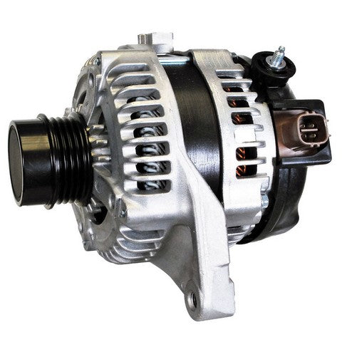 DENSO Auto Parts Alternator P/N:210-1156 Fits: Toyota Camry 11-10 - Image 1