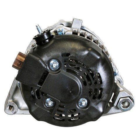DENSO Auto Parts Alternator P/N:210-1156 Fits: Toyota Camry 11-10 - Image 2