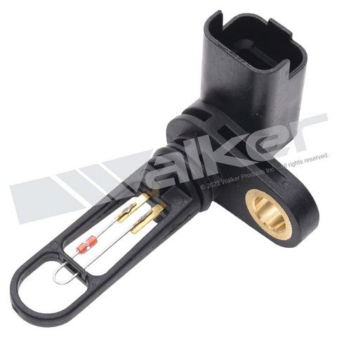 Walker Products Air Charge Temperature Sensor P/N:210-1157 Fits: Ford Transit-150 19-15, Ford Transit-250 19-15, Ford Transit-350 19-15, Ford Transit-350 Hd 19-15 - Image 1