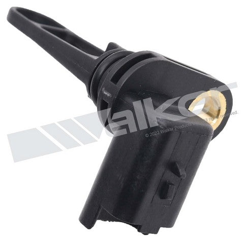 Walker Products Air Charge Temperature Sensor P/N:210-1157 Fits: Ford Transit-150 19-15, Ford Transit-250 19-15, Ford Transit-350 19-15, Ford Transit-350 Hd 19-15 - Image 4
