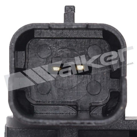 Walker Products Air Charge Temperature Sensor P/N:210-1157 Fits: Ford Transit-150 19-15, Ford Transit-250 19-15, Ford Transit-350 19-15, Ford Transit-350 Hd 19-15 - Image 2