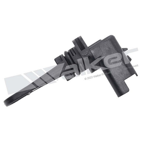 Walker Products Air Charge Temperature Sensor P/N:210-1157 Fits: Ford Transit-150 19-15, Ford Transit-250 19-15, Ford Transit-350 19-15, Ford Transit-350 Hd 19-15 - Image 3