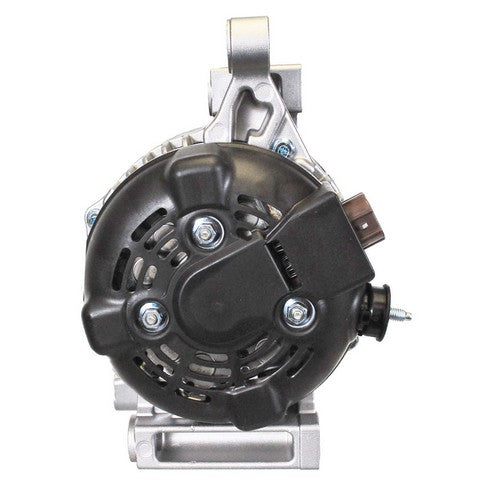 DENSO Auto Parts Alternator P/N:210-1157 Fits: Toyota Sequoia 22-08, Toyota Tundra 21-07 - Image 2