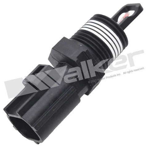Walker Products Air Charge Temperature Sensor P/N:210-1158 Fits: Ford Escape 19-17, Ford Fusion 20-14 - Image 1