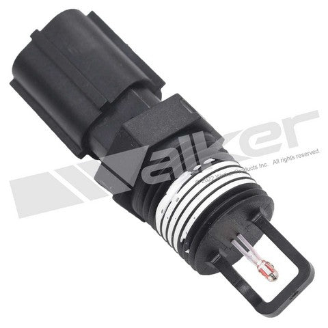 Walker Products Air Charge Temperature Sensor P/N:210-1158 Fits: Ford Escape 19-17, Ford Fusion 20-14 - Image 2
