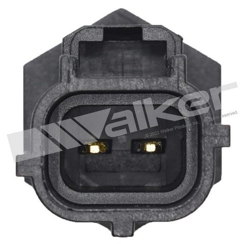 Walker Products Air Charge Temperature Sensor P/N:210-1158 Fits: Ford Escape 19-17, Ford Fusion 20-14 - Image 3