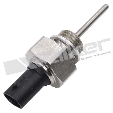Walker Products Air Charge Temperature Sensor P/N:210-1160 Fits: Jaguar F-pace 24-17, Jaguar F-type 24-14, Jaguar Xe 19-17, Jaguar Xf 20-16 - Image 1