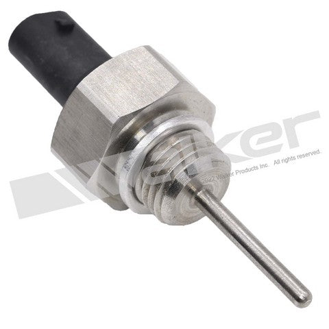 Walker Products Air Charge Temperature Sensor P/N:210-1160 Fits: Jaguar F-pace 24-17, Jaguar F-type 24-14, Jaguar Xe 19-17, Jaguar Xf 20-16 - Image 2