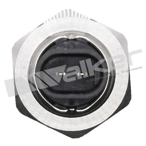 Walker Products Air Charge Temperature Sensor P/N:210-1160 Fits: Jaguar F-pace 24-17, Jaguar F-type 24-14, Jaguar Xe 19-17, Jaguar Xf 20-16 - Image 3