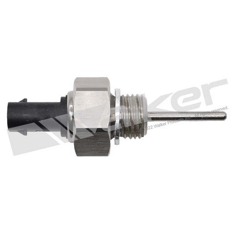 Walker Products Air Charge Temperature Sensor P/N:210-1160 Fits: Jaguar F-pace 24-17, Jaguar F-type 24-14, Jaguar Xe 19-17, Jaguar Xf 20-16 - Image 4