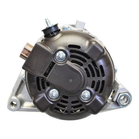 DENSO Auto Parts Alternator P/N:210-1161 Fits: Toyota Highlander 14-10, Toyota Venza 16-09 - Image 2