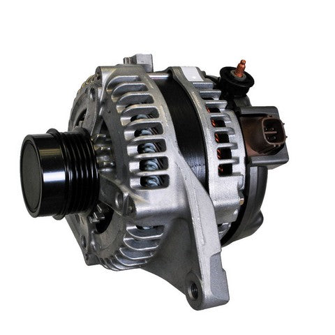 DENSO Auto Parts Alternator P/N:210-1162 Fits: Toyota Camry 11-10 - Image 1