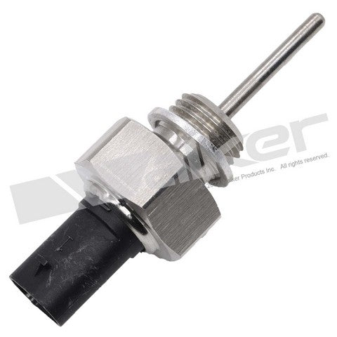 Walker Products Air Charge Temperature Sensor P/N:210-1163 Fits: Land Rover Defender 110, Land Rover Defender 130, Land Rover Defender 90, Land Rover Discovery, Land Rover Lr4, Land Rover Range Rover, Land Rover Range Rover Sport - Image 1