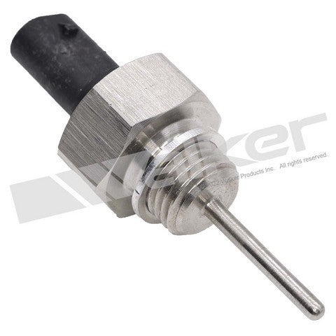 Walker Products Air Charge Temperature Sensor P/N:210-1163 Fits: Land Rover Defender 110, Land Rover Defender 130, Land Rover Defender 90, Land Rover Discovery, Land Rover Lr4, Land Rover Range Rover, Land Rover Range Rover Sport - Image 3
