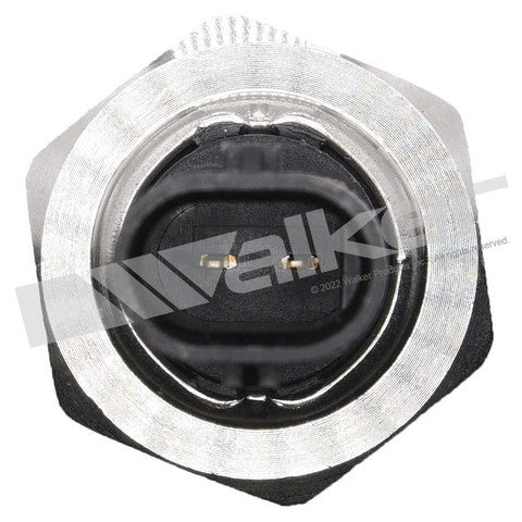 Walker Products Air Charge Temperature Sensor P/N:210-1163 Fits: Land Rover Defender 110, Land Rover Defender 130, Land Rover Defender 90, Land Rover Discovery, Land Rover Lr4, Land Rover Range Rover, Land Rover Range Rover Sport - Image 2