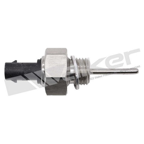 Walker Products Air Charge Temperature Sensor P/N:210-1163 Fits: Land Rover Defender 110, Land Rover Defender 130, Land Rover Defender 90, Land Rover Discovery, Land Rover Lr4, Land Rover Range Rover, Land Rover Range Rover Sport - Image 4