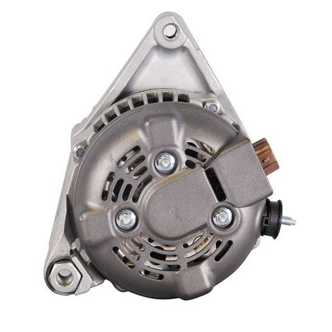 DENSO Auto Parts Alternator P/N:210-1163 Fits: Toyota Highlander 14-10 - Image 2