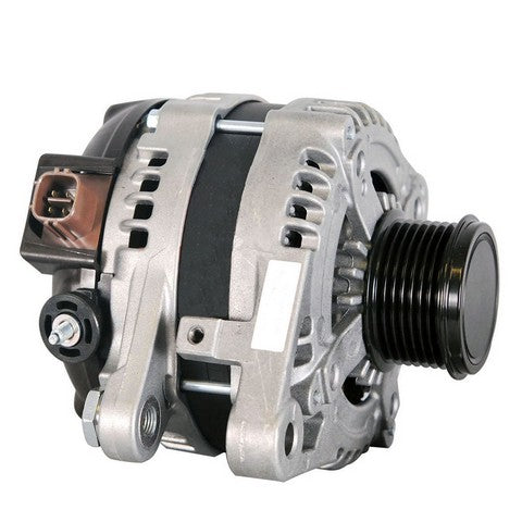 DENSO Auto Parts Alternator P/N:210-1164 Fits: Lexus Rx350 09-07, Toyota Camry 11-07, Toyota Highlander 11-08, Toyota Rav4 11-09 - Image 1