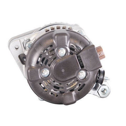 DENSO Auto Parts Alternator P/N:210-1164 Fits: Lexus Rx350 09-07, Toyota Camry 11-07, Toyota Highlander 11-08, Toyota Rav4 11-09 - Image 2