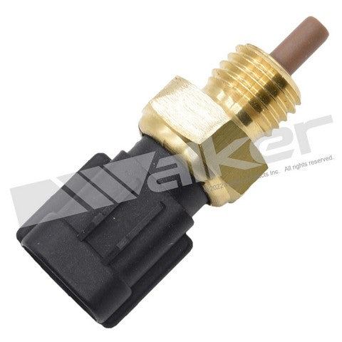 Walker Products Air Charge Temperature Sensor P/N:210-1165 Fits: Mitsubishi Lancer 11-08, Mitsubishi Mirage 02-97 - Image 1