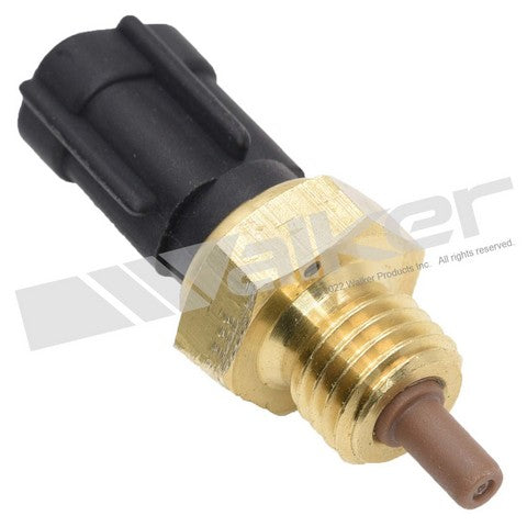 Walker Products Air Charge Temperature Sensor P/N:210-1165 Fits: Mitsubishi Lancer 11-08, Mitsubishi Mirage 02-97 - Image 2