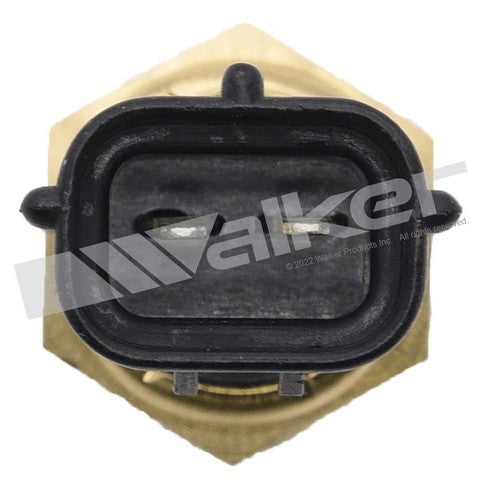 Walker Products Air Charge Temperature Sensor P/N:210-1165 Fits: Mitsubishi Lancer 11-08, Mitsubishi Mirage 02-97 - Image 4