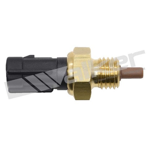 Walker Products Air Charge Temperature Sensor P/N:210-1165 Fits: Mitsubishi Lancer 11-08, Mitsubishi Mirage 02-97 - Image 3