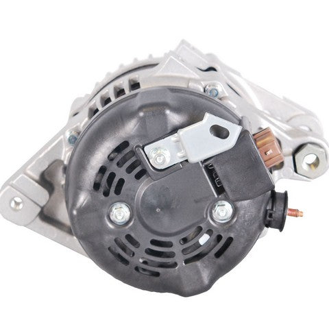 DENSO Auto Parts Alternator P/N:210-1166 Fits: Toyota 4runner 13-10, Toyota Fj Cruiser 14-10, Toyota Tundra 14-10 - Image 2