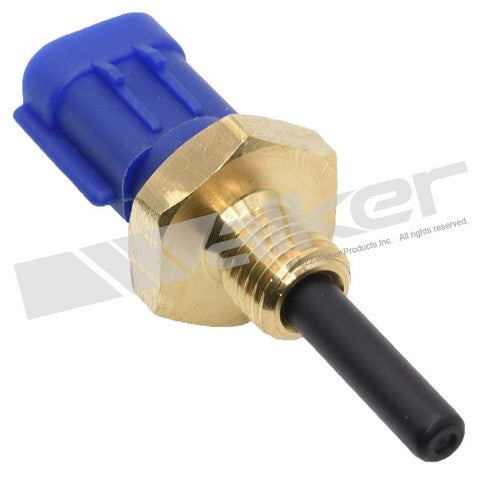 Walker Products Air Charge Temperature Sensor,Engine Intake Manifold Temperature Sensor P/N:210-1167 Fits: Mazda Rx-7 95-93 - Image 3