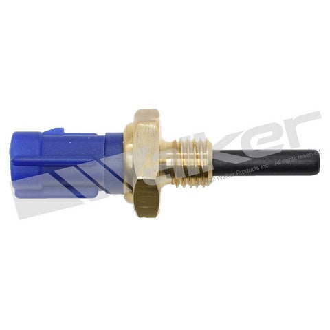 Walker Products Air Charge Temperature Sensor,Engine Intake Manifold Temperature Sensor P/N:210-1167 Fits: Mazda Rx-7 95-93 - Image 4