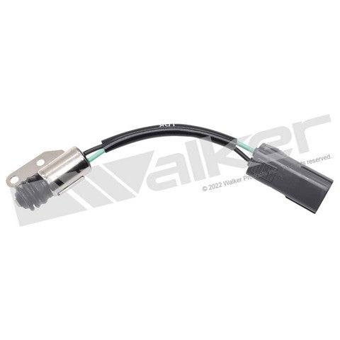 Walker Products Air Charge Temperature Sensor P/N:210-1168 Fits: Mazda Rx-8 08-04 - Image 1