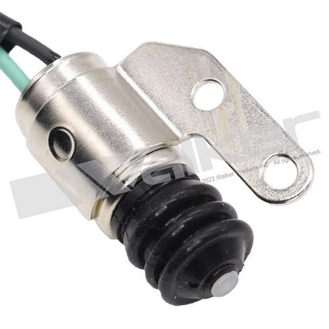 Walker Products Air Charge Temperature Sensor P/N:210-1168 Fits: Mazda Rx-8 08-04 - Image 3