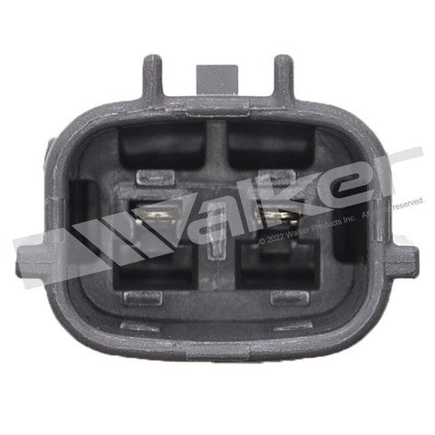 Walker Products Air Charge Temperature Sensor P/N:210-1168 Fits: Mazda Rx-8 08-04 - Image 2
