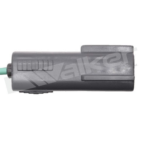 Walker Products Air Charge Temperature Sensor P/N:210-1168 Fits: Mazda Rx-8 08-04 - Image 4