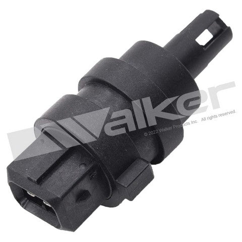 Walker Products Air Charge Temperature Sensor P/N:210-1170 Fits: Volkswagen Eurovan 1995, Volkswagen Passat 97-96 - Image 1