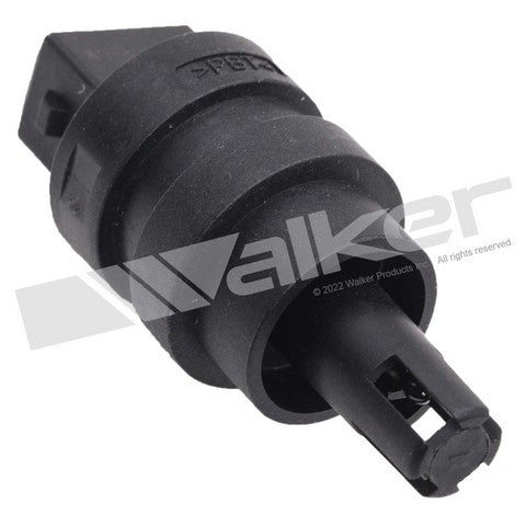 Walker Products Air Charge Temperature Sensor P/N:210-1170 Fits: Volkswagen Eurovan 1995, Volkswagen Passat 97-96 - Image 3
