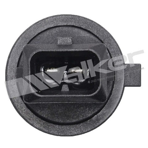 Walker Products Air Charge Temperature Sensor P/N:210-1170 Fits: Volkswagen Eurovan 1995, Volkswagen Passat 97-96 - Image 4