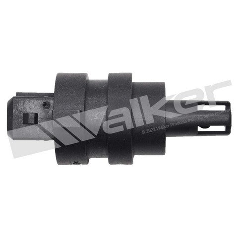 Walker Products Air Charge Temperature Sensor P/N:210-1170 Fits: Volkswagen Eurovan 1995, Volkswagen Passat 97-96 - Image 2