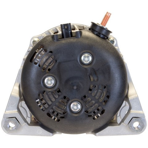 DENSO Auto Parts Alternator P/N:210-1171 Fits: Ram 1500 13-12 - Image 2