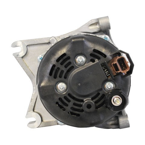 DENSO Auto Parts Alternator P/N:210-1173 Fits: Ford F-150 10-09 - Image 2