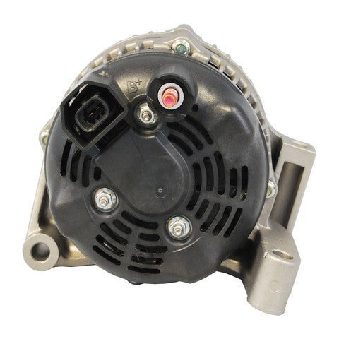 DENSO Auto Parts Alternator P/N:210-1174 Fits: Chevrolet Impala 11-09, Chevrolet Impala 2006, Chevrolet Monte Carlo 2006 - Image 2