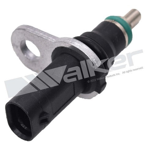 Walker Products Air Charge Temperature Sensor P/N:210-1175 Fits: Audi A8 Quattro 18-13, Audi Rs7 18-14, Audi S6 18-13, Audi S7 18-13, Audi S8 18-13 - Image 1