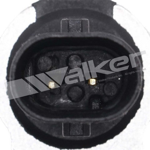 Walker Products Air Charge Temperature Sensor P/N:210-1175 Fits: Audi A8 Quattro 18-13, Audi Rs7 18-14, Audi S6 18-13, Audi S7 18-13, Audi S8 18-13 - Image 3